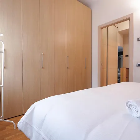 Primopiano - Terenzio *